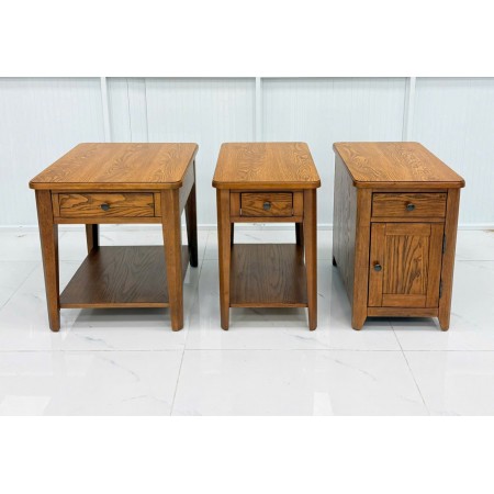 P2808-23 : Bàn Trang Trí 1 Ngăn Kéo + 1 Kệ P2808-23 : Bàn Trang Trí 1 Ngăn Kéo + 1 Kệ